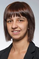 Carina Schleinzer