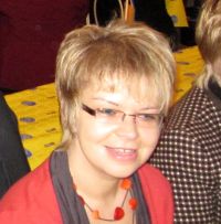 Birgit Schleinzer